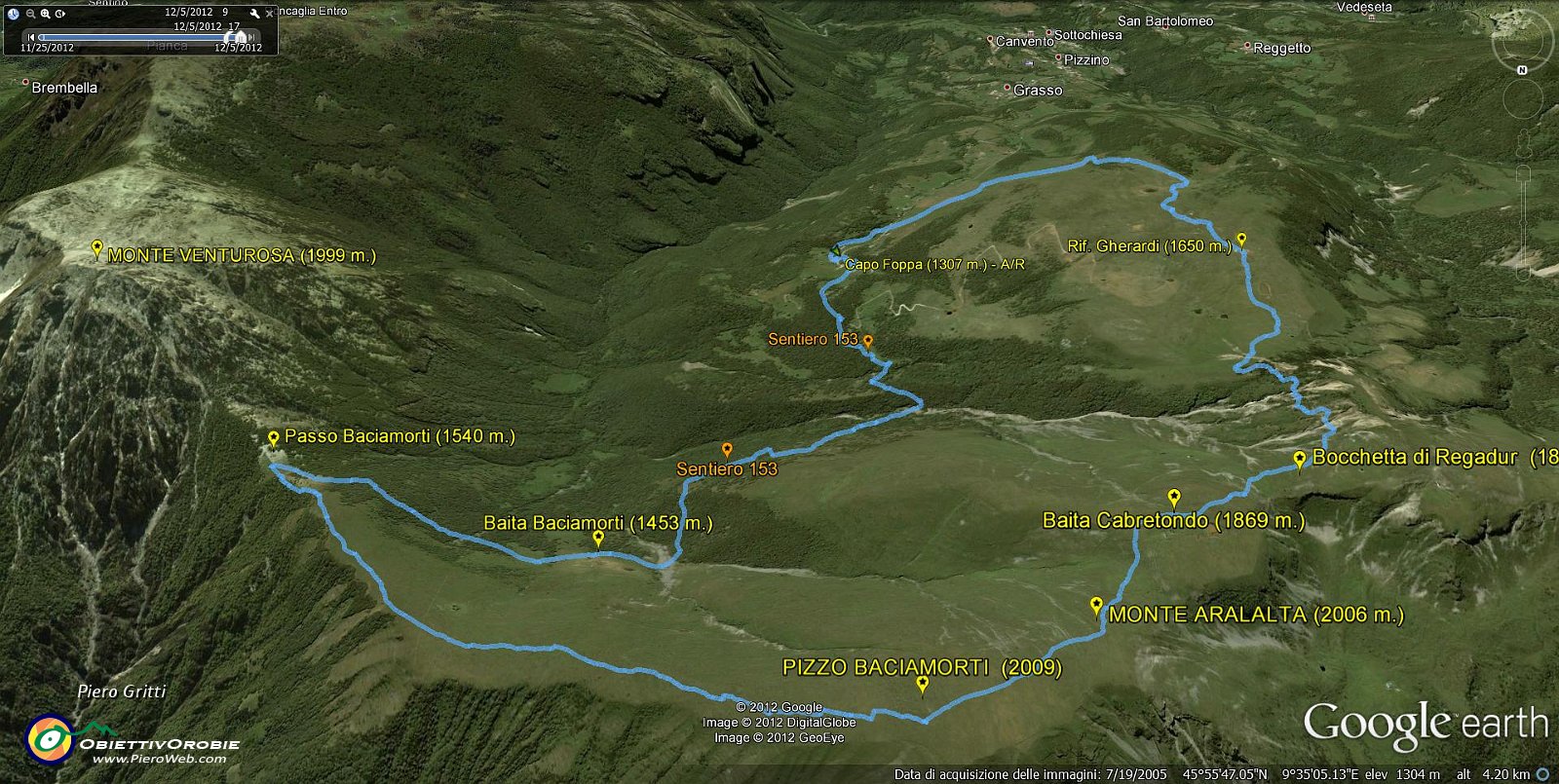 03 Tracciato GPS - Baciamorti2.jpg
